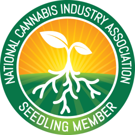 NCIA Logo